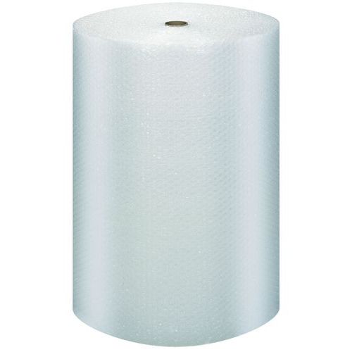 Noppenfolie met grote noppenfolie - Ø 18 mm - 60 μm Noppenfolie met grote noppenfolie - Ø 18 mm - 60 μm