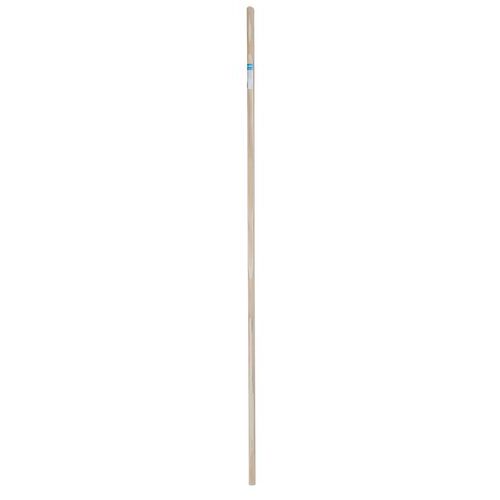 Houten steel 140 tot 150 cm - Manutan Expert Houten steel 140 tot 150 cm - Manutan Expert
