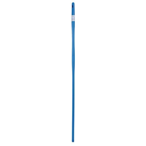Ergonomische steel 1,45 m HACCP - Manutan Expert