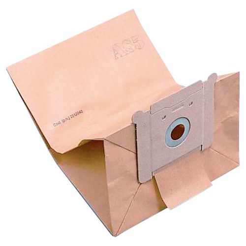 Stofzak voor stofzuiger Ghibli Stofzak voor stofzuiger Ghibli