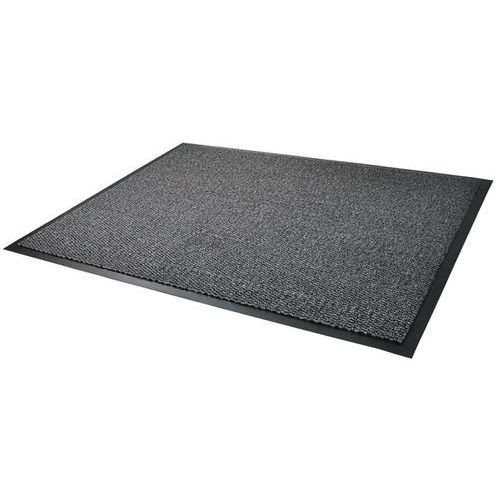 Deurmat voor binnen Advantage - Floortex