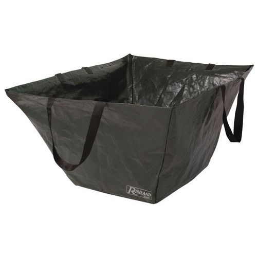 Zak voor kruiwagen - 300 l