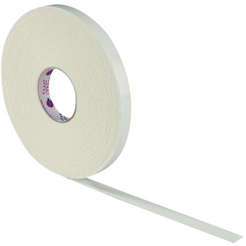 Dubbelzijdig schuimrubbertape Euro 771 Dubbelzijdig schuimrubbertape Euro 771