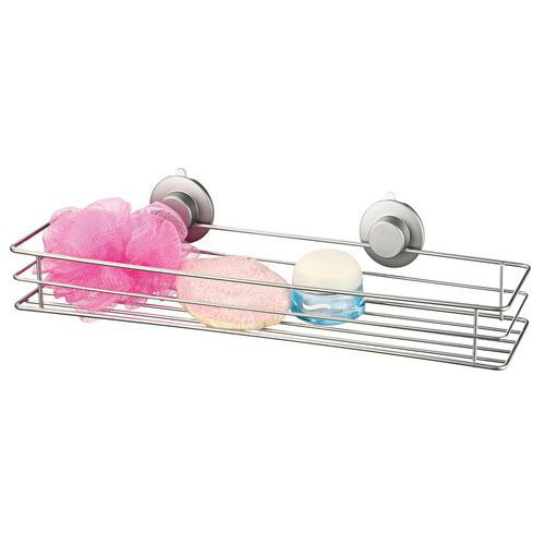 Etagère multi-usage - Arvix Etagère multi-usage - Arvix