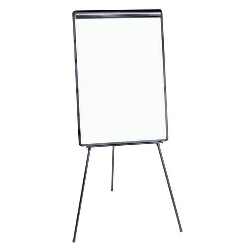 Paperboard