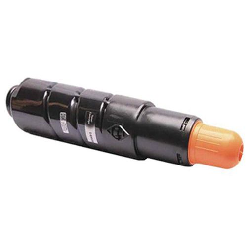 Toner refurbished Canon C-EXV39 - Zwart - Owa Toner refurbished Canon C-EXV39 - Zwart - Owa