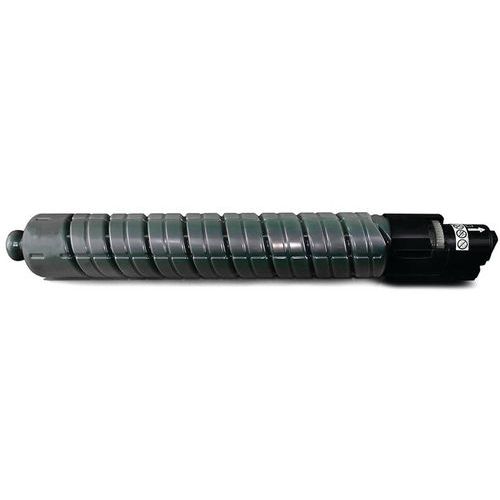Toner refurbished Ricoh 841124 - Ricoh 842043 - Zwart - Owa Toner refurbished Ricoh 841124 - Ricoh 842043 - Zwart - Owa