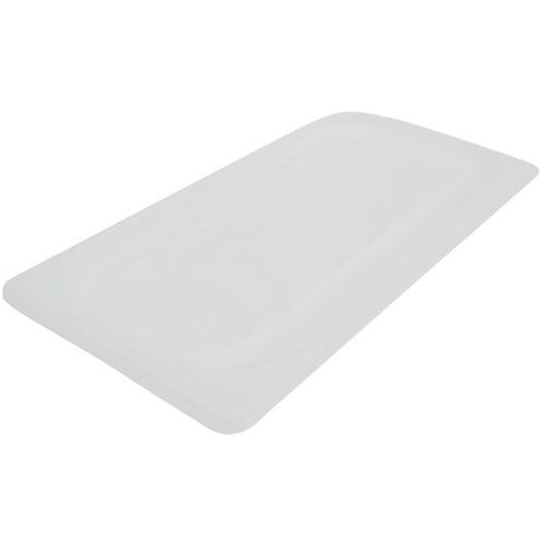 Couvercle souple Gastronorm 1/3 -_Rubbermaid Couvercle souple Gastronorm 1/3 -_Rubbermaid
