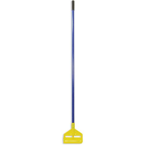 Support pour frange Invader_Rubbermaid Support pour frange Invader_Rubbermaid