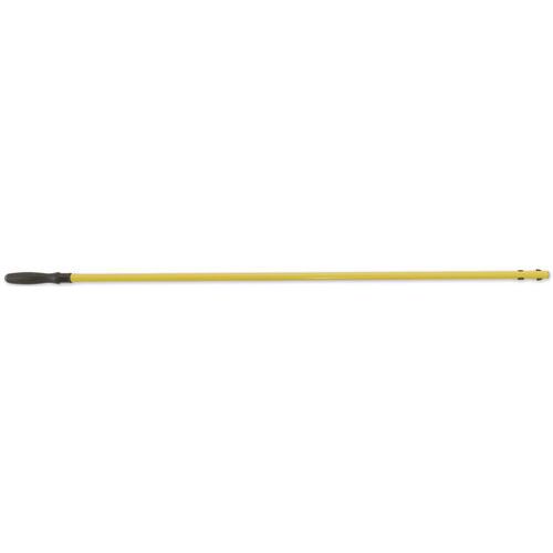 Hygen Quick Connect traditionele mopsteel Rubbermaid Hygen Quick Connect traditionele mopsteel Rubbermaid