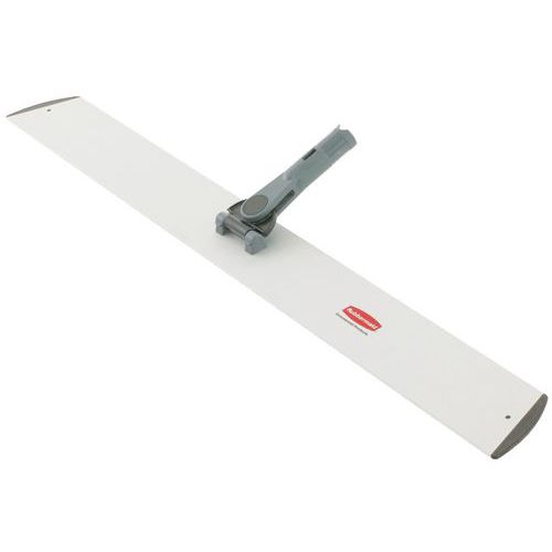 Hygen Quick Connect houder 90 cm Rubbermaid Hygen Quick Connect houder 90 cm Rubbermaid