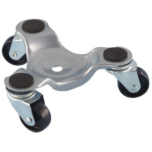 Coin rouleur double fonction_Mottez Coin rouleur double fonction_Mottez