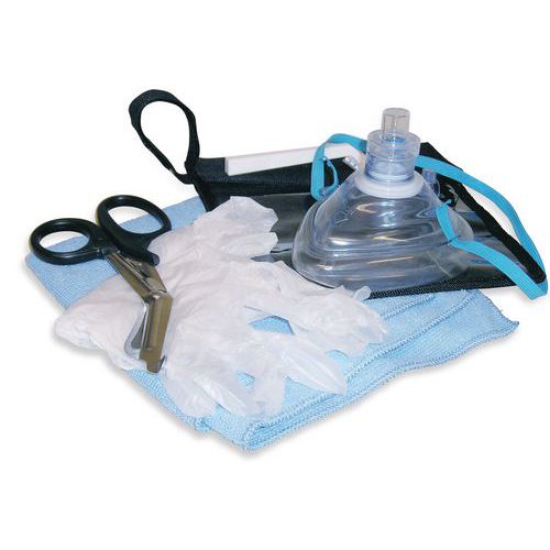 Reanimatieset Reanimatieset