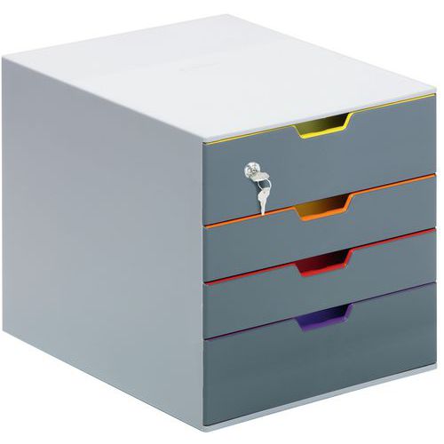 Module du classement Varicolor® Safe Module du classement Varicolor® Safe