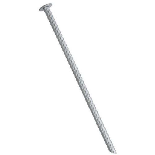 Wegdeknagel gegalvaniseerd 36cm voor Park-It of Easy Rider - Justrite