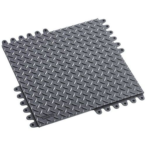 Modulaire antivermoeidheidstegel 574 De-Flex™ - ESD-nitril FR - Notrax Modulaire antivermoeidheidstegel 574 De-Flex™ - ESD-nitril FR - Notrax