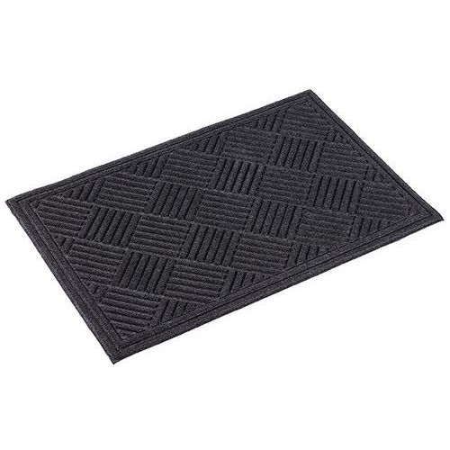 Entreemat Voor Binnen 151 Diamond Cte™ - Notrax