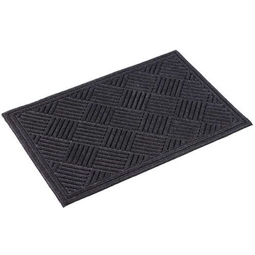 Entreemat Voor Binnen 151 Diamond Cte™ - Notrax