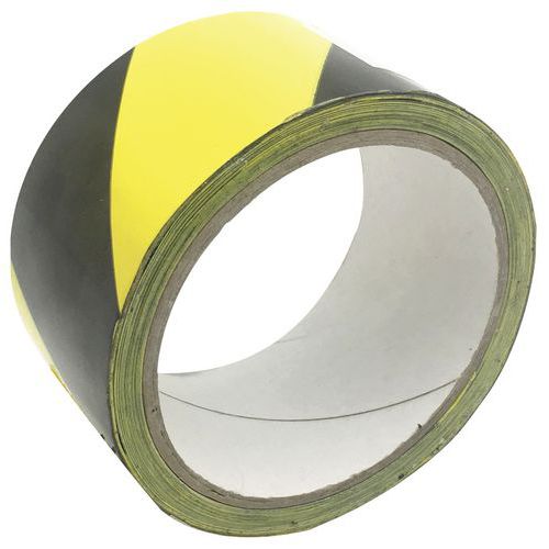 Signalisatietape - Mottez Signalisatietape - Mottez