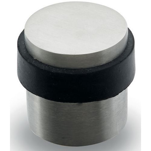 Butoir de porte Aramis - Usage intensif - Bricard
