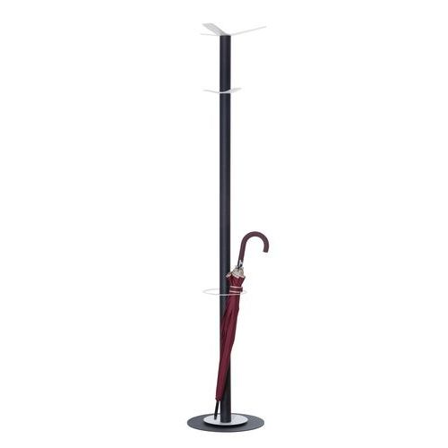 Kapstok Easycloth Steel Range 6, 8,10 en 12 haken - Easycloth Kapstok Easycloth Steel Range 6, 8,10 en 12 haken - Easycloth