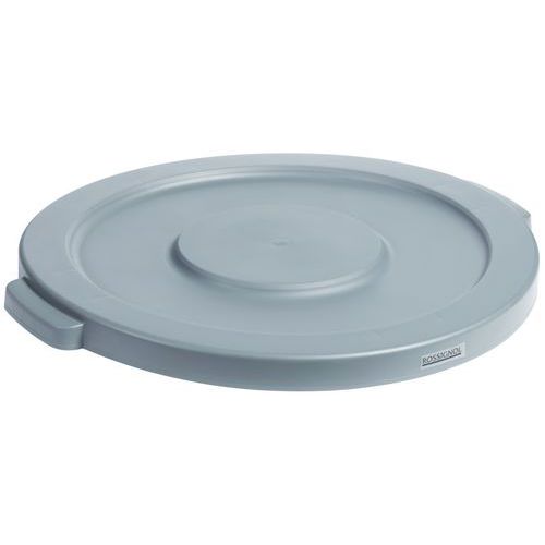 Plat deksel 80L Barella Rossignol Plat deksel 80L Barella Rossignol