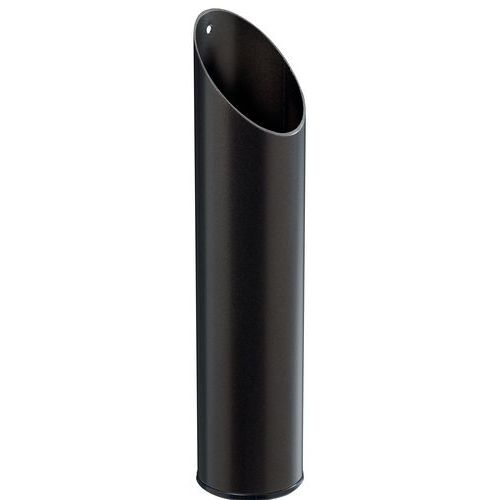 Wandasbak 1.5l Megotube Rossignol Wandasbak 1.5l Megotube Rossignol
