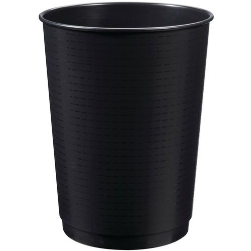 Papiermand 40L Peps Rossignol Papiermand 40L Peps Rossignol