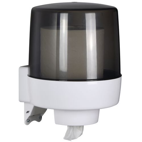 Handdoekdispenser Rollado - Rossignol Handdoekdispenser Rollado - Rossignol