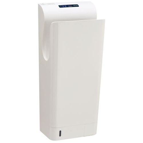 Handdroger Aery Prestige 750W Rossignol