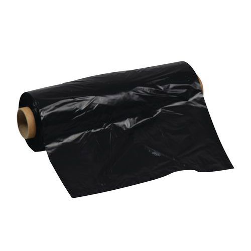 Zakjes voor hondentoilet Doogy Rossignol