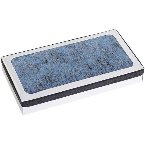 Filtre HEPA pour sèche-mains Aery First et Aery plus_Rossignol Pro Filtre HEPA pour sèche-mains Aery First et Aery plus_Rossignol Pro