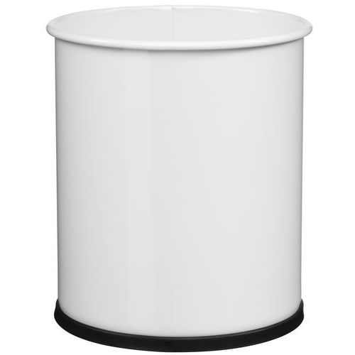 Papiermand 8L Papea Rossignol Papiermand 8L Papea Rossignol
