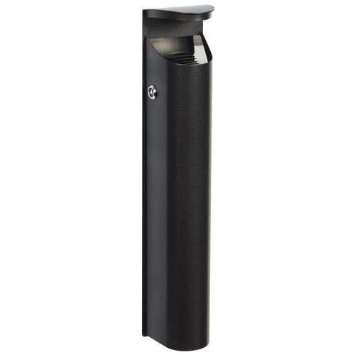 Wandasbak 2,5L Koa Rossignol Wandasbak 2,5L Koa Rossignol