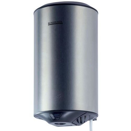 Handdroger Storma 1150W Rossignol Handdroger Storma 1150W Rossignol