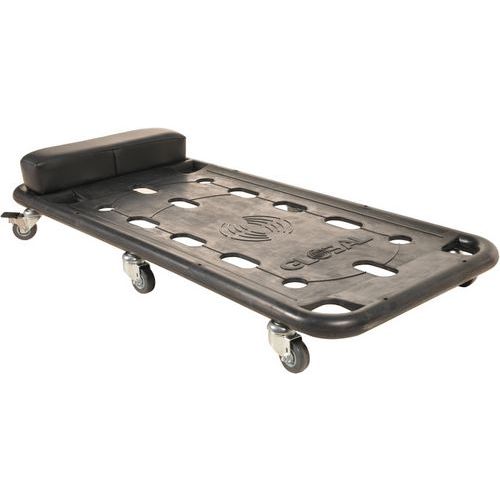 Support mobile Lima - Global Professional Seating Support mobile Lima - Global Professional Seating