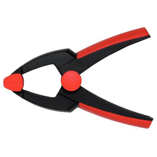 Pince à ressort Clippix - Standard Pince à ressort Clippix - Standard