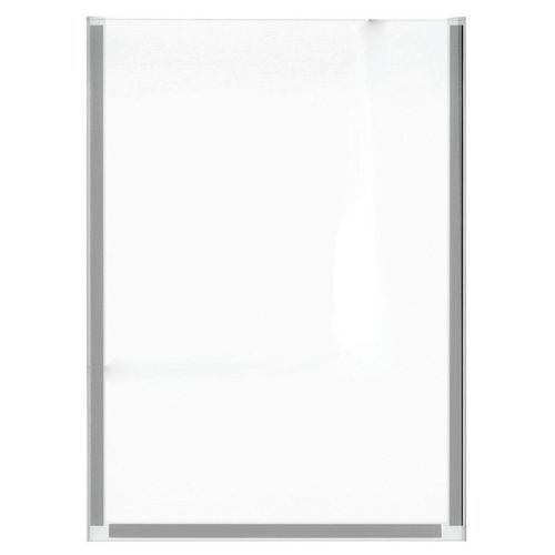 Affichehouder scheidingswand Metropol Affichehouder scheidingswand Metropol