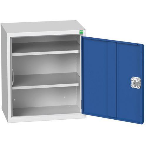 Wandkast verso 525 x 350 x 600 - Bott Wandkast verso 525 x 350 x 600 - Bott