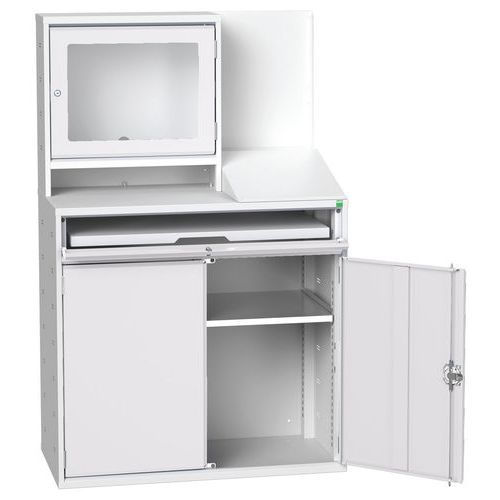 Poste de travail informatique_Bott Poste de travail informatique_Bott