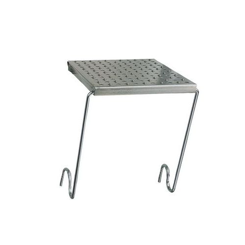Voetensteun voor ladder - Centaure Voetensteun voor ladder - Centaure