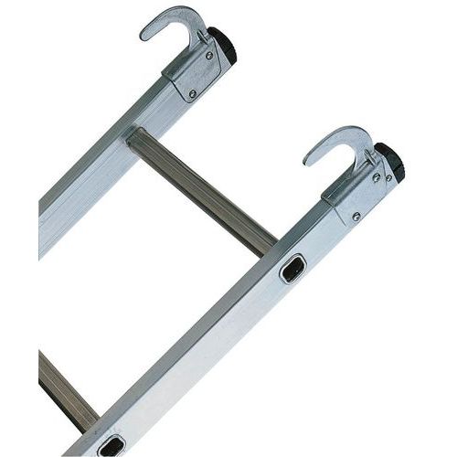 Haak voor ladder - Centaure Haak voor ladder - Centaure