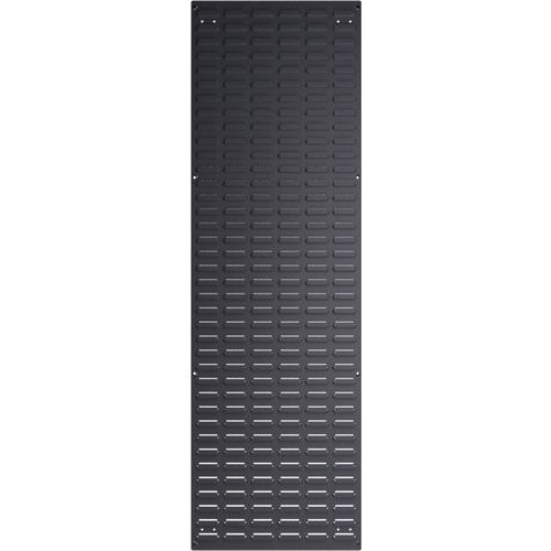 Paneel Bott Perfo® voor bakken 457 x 14 x 1486 mm - Bott Paneel Bott Perfo® voor bakken 457 x 14 x 1486 mm - Bott