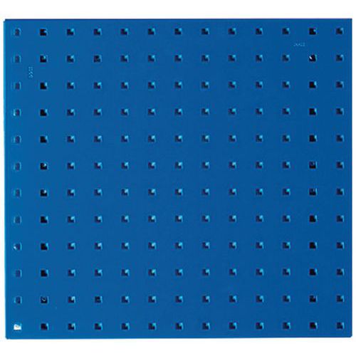 Panneaux Bott Perfo® largeur 525mm - Bott Panneaux Bott Perfo® largeur 525mm - Bott