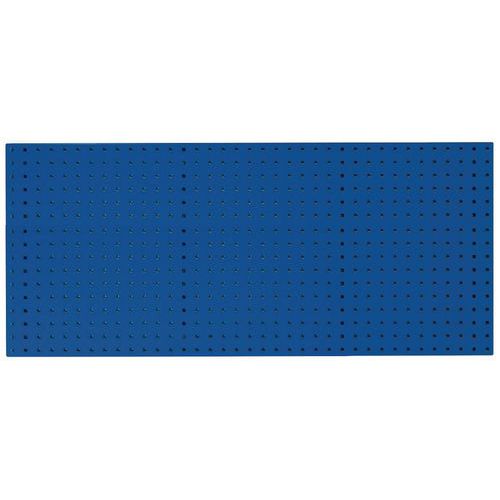 Panneaux Bott Perfo® largeur 800mm - Bott Panneaux Bott Perfo® largeur 800mm - Bott