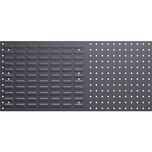 Panneaux combinée Bott Perfo® 991mm x 25mm x 457mm - Bott Panneaux combinée Bott Perfo® 991mm x 25mm x 457mm - Bott