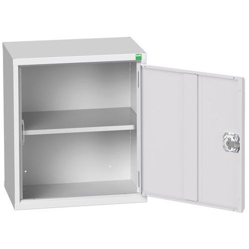 Wandkast Bott Verso - breedte 52.5 cm - Bott
