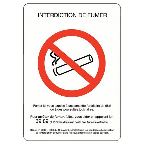 Cesser de fumer gratuitement par la séance par lhypnose