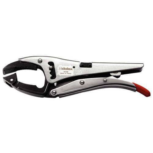 Griptang Dolex - Richtbare bek Griptang Dolex - Richtbare bek