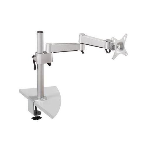 Monitorarm - LCD-, LED- en TFT-scherm Monitorarm - LCD-, LED- en TFT-scherm